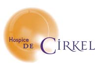 Hospice de Cirkel Logo